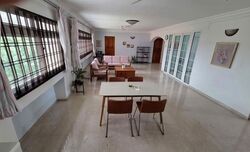 Blk 555 Choa Chu Kang North 6 (Choa Chu Kang), HDB Executive #575221681
